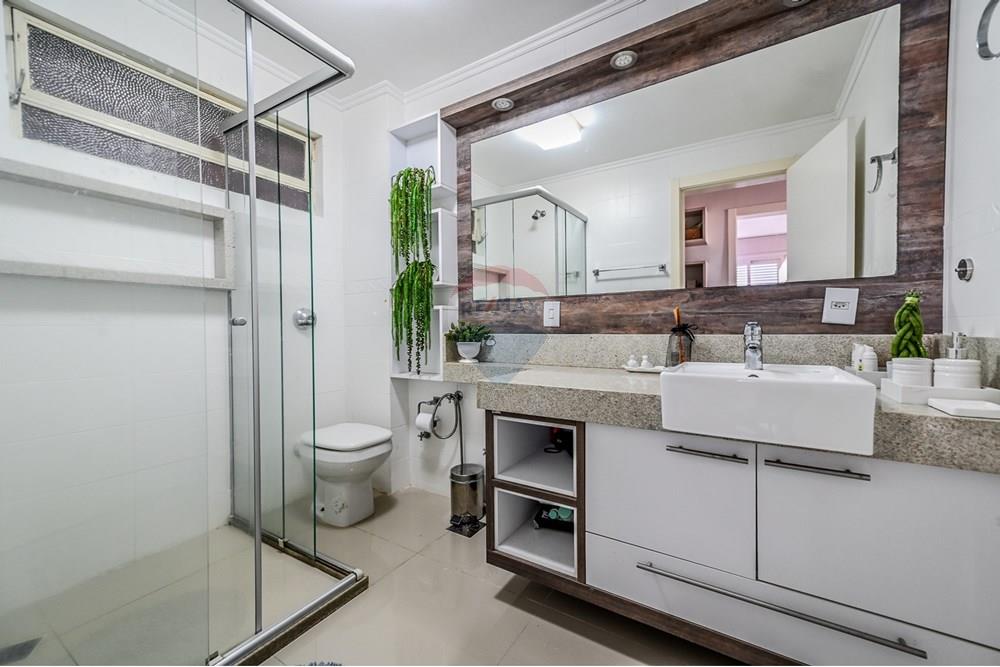 Apartamento - Venda - Porto Alegre , Rio Grande do Sul - AP-117.jpg - 612481023-85