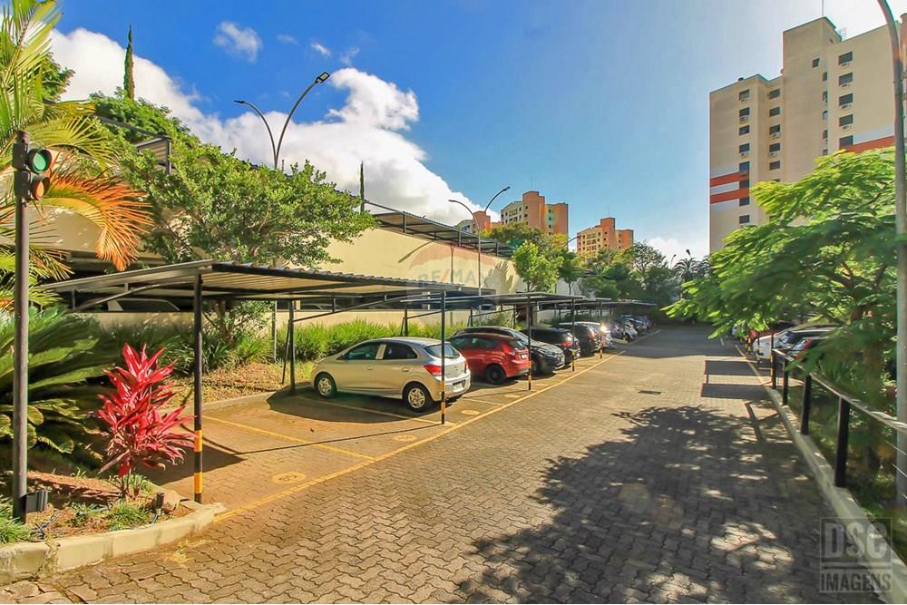 Apartamento - Venda - Porto Alegre , Rio Grande do Sul - IMG_7313.jpg - 612491042-22