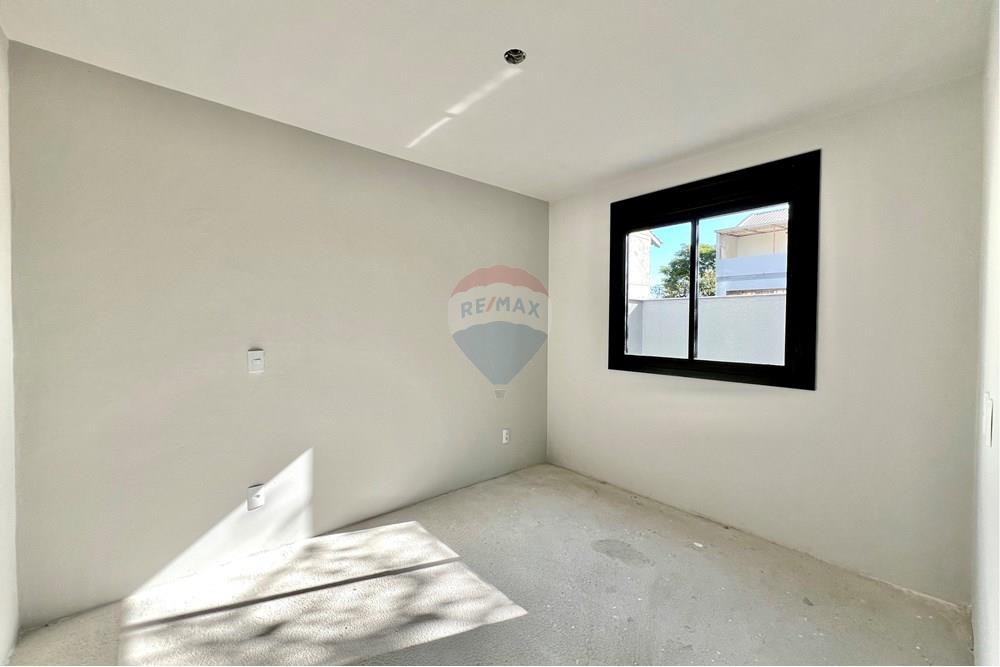 Apartamento - Venda - Canoas , Rio Grande do Sul - IMG_5591.jpeg - 610241030-19