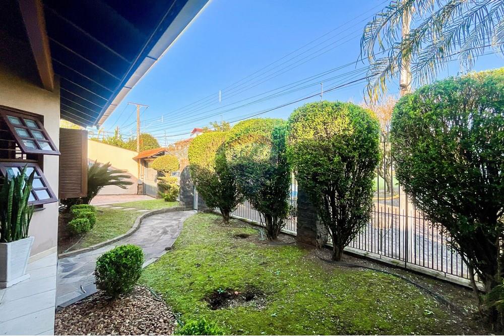 Casa - Venda - São Leopoldo , Rio Grande do Sul - IMG_4874.jpg - 610411071-18