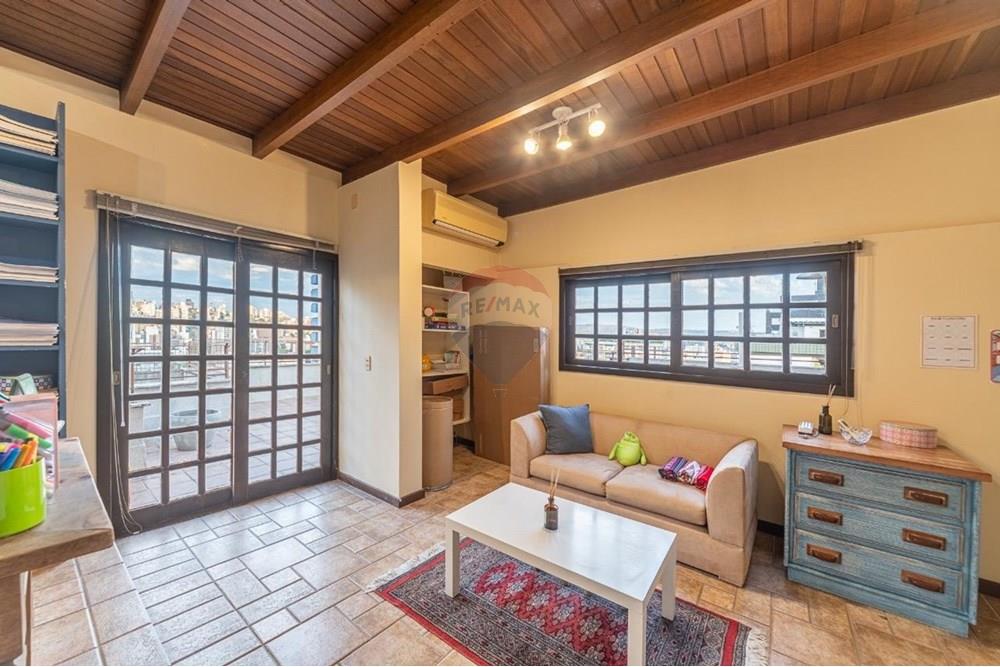 Cobertura - Venda - Porto Alegre , Rio Grande do Sul - WhatsApp Image 2025-09-06 at 15.10.03 (1).jpeg - 610221067-21