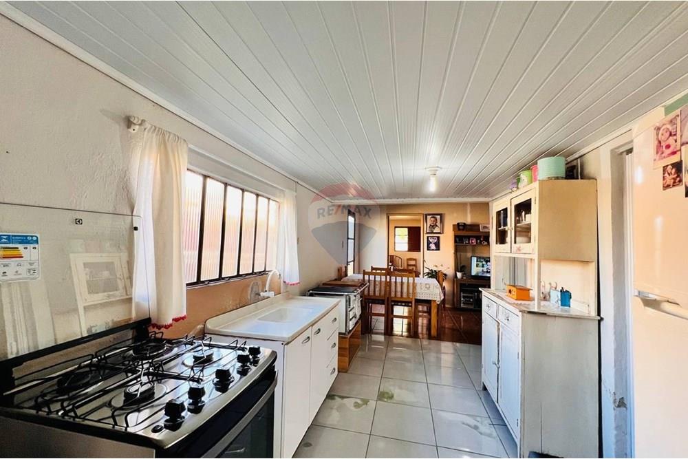 Casa - Venda - São Gabriel , Rio Grande do Sul - photo_5118654449445875328_y.jpg - 612631035-3