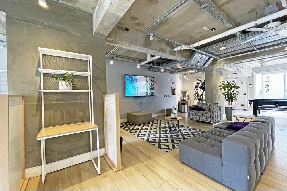 Apartamento - Venda - Porto Alegre , Rio Grande do Sul - IMG_2951.jpg - 612481109-6