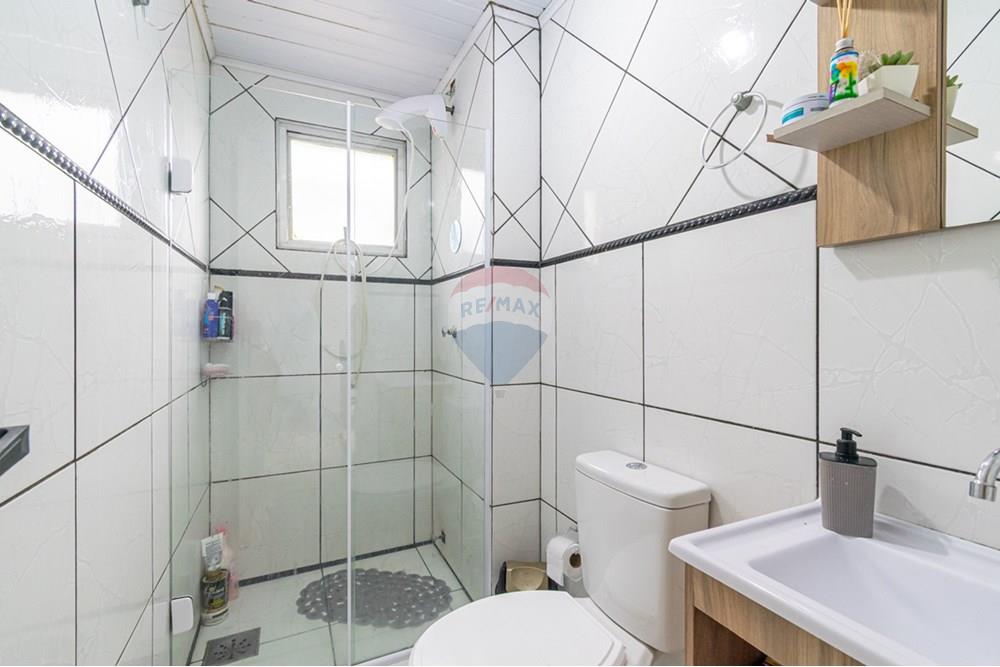 Apartamento - Venda - Cachoeirinha , Rio Grande do Sul - _DSC0468.jpg - 612551039-199