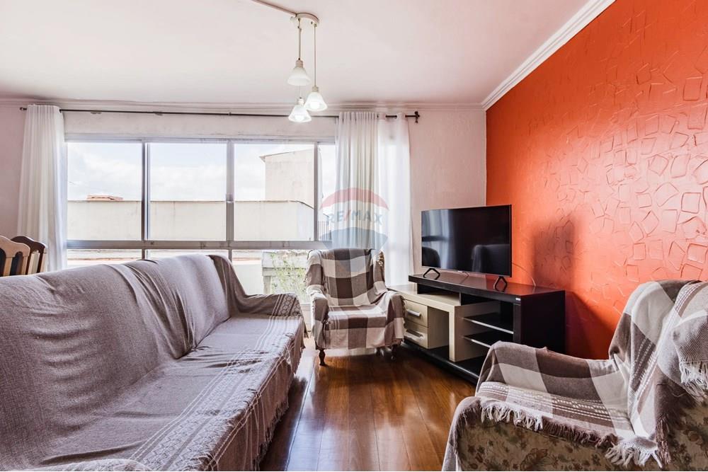 Apartamento - Venda - Porto Alegre , Rio Grande do Sul - IMG_3330-HDR.jpg - 612511042-36