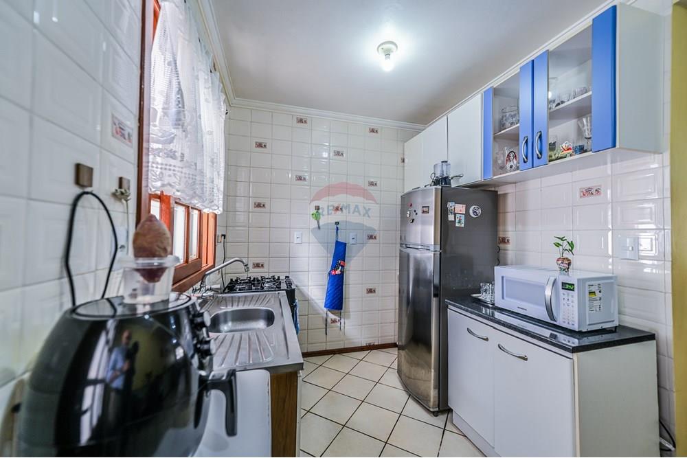 Casa de Condomínio - Venda - Porto Alegre , Rio Grande do Sul - casa-102.jpg - 612481037-108