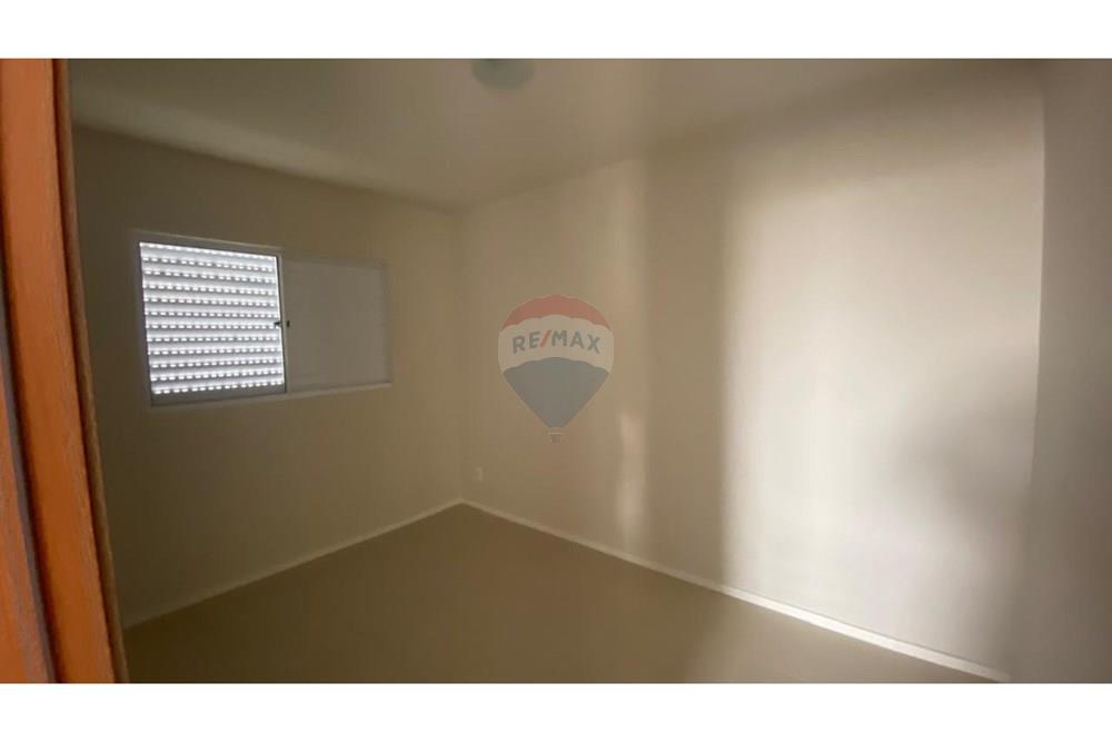 Apartamento - Alugar - Passo Fundo , Rio Grande do Sul - WhatsApp Image 2024-09-11 at 11.25.59.jpeg - 612721018-146