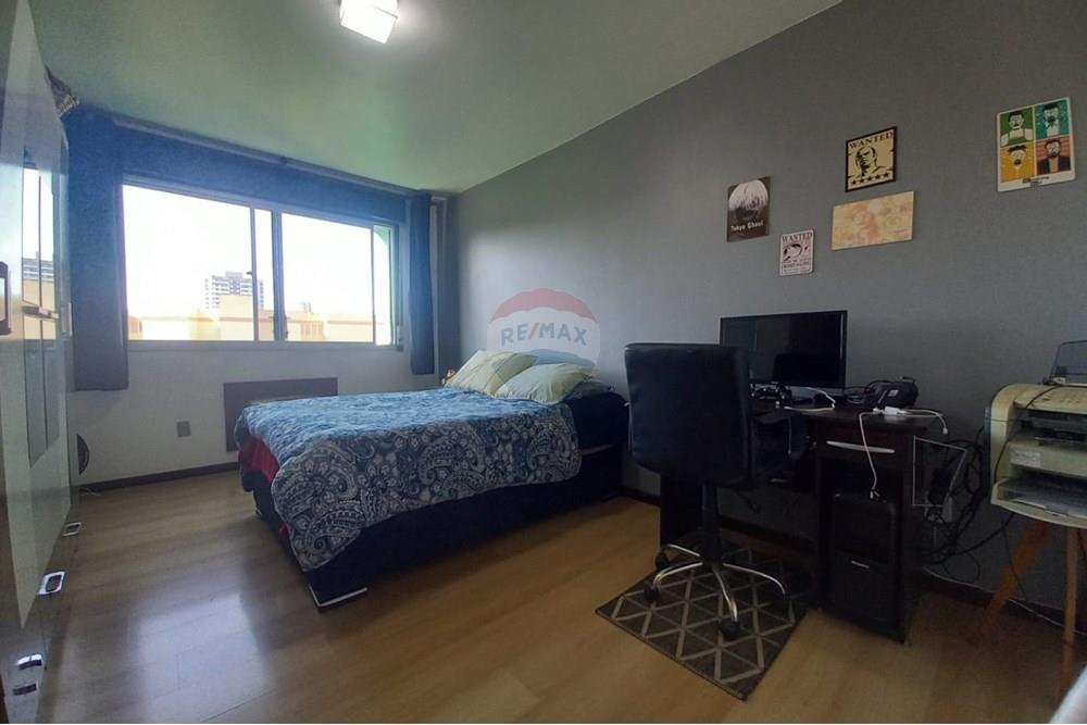 Apartamento - Venda - Santa Maria , Rio Grande do Sul - WhatsApp Image 2025-11-03 at 16.49.10 (1).jpeg - 610471020-6