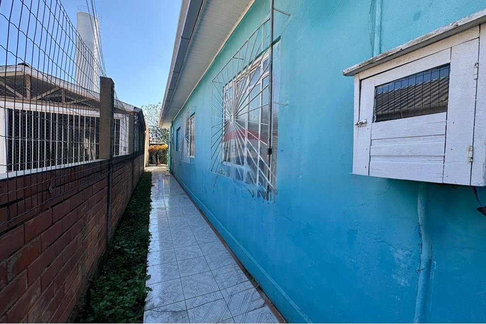 Casa - Venda - Sapucaia do Sul , Rio Grande do Sul - WhatsApp Image 2025-06-30 at 20.03.26.jpeg - 612561001-375