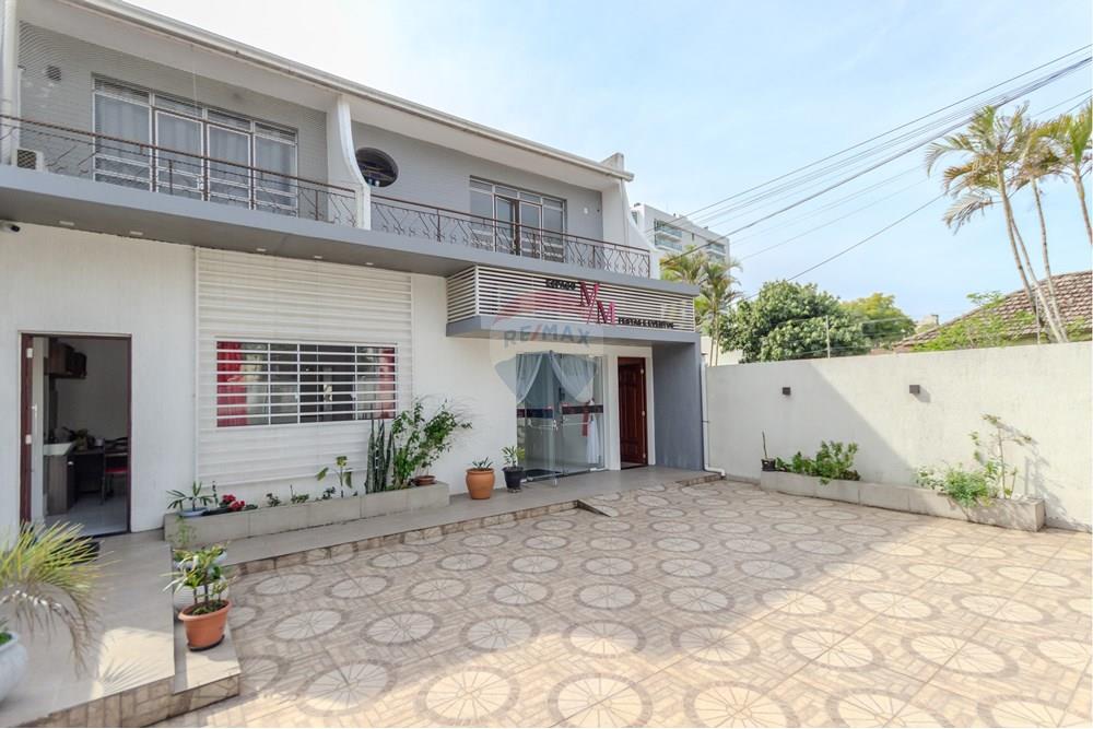 Casa Comercial - Venda - Santa Maria , Rio Grande do Sul - IMG_0573.jpg - 610311056-94