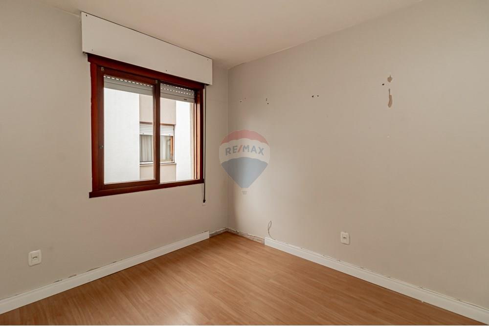 Apartamento - Venda - Porto Alegre , Rio Grande do Sul - IMG_6416.jpg - 612491048-4