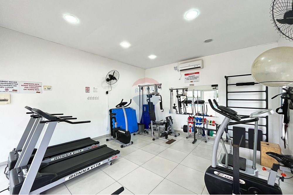 Apartamento - Venda - Porto Alegre , Rio Grande do Sul - IMG_6531.JPG - 612481111-4