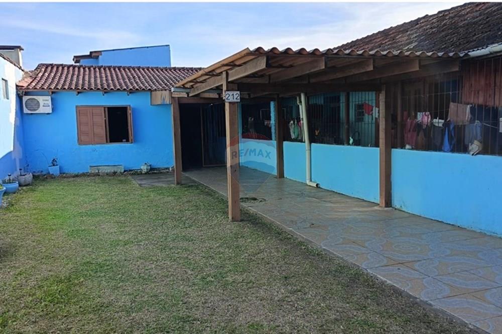 Casa - Venda - Guaíba , Rio Grande do Sul - 1f39e7da-ae0e-462f-8285-042c0f8d8bed.jpeg - 612781010-14