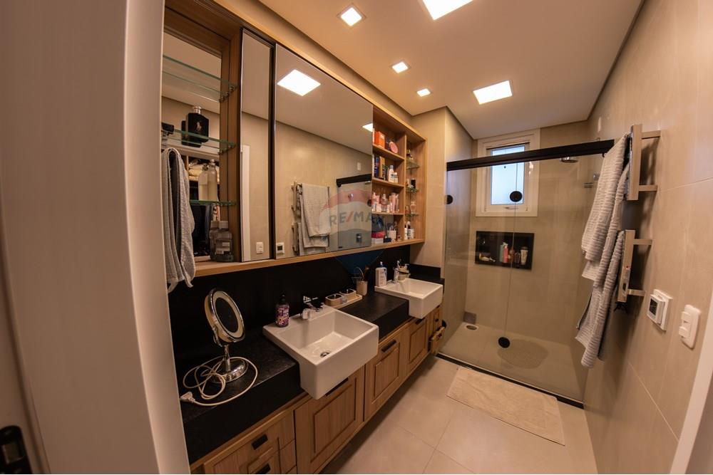 Casa - Venda - Passo Fundo , Rio Grande do Sul - _FRV6816.jpg - 610271097-99