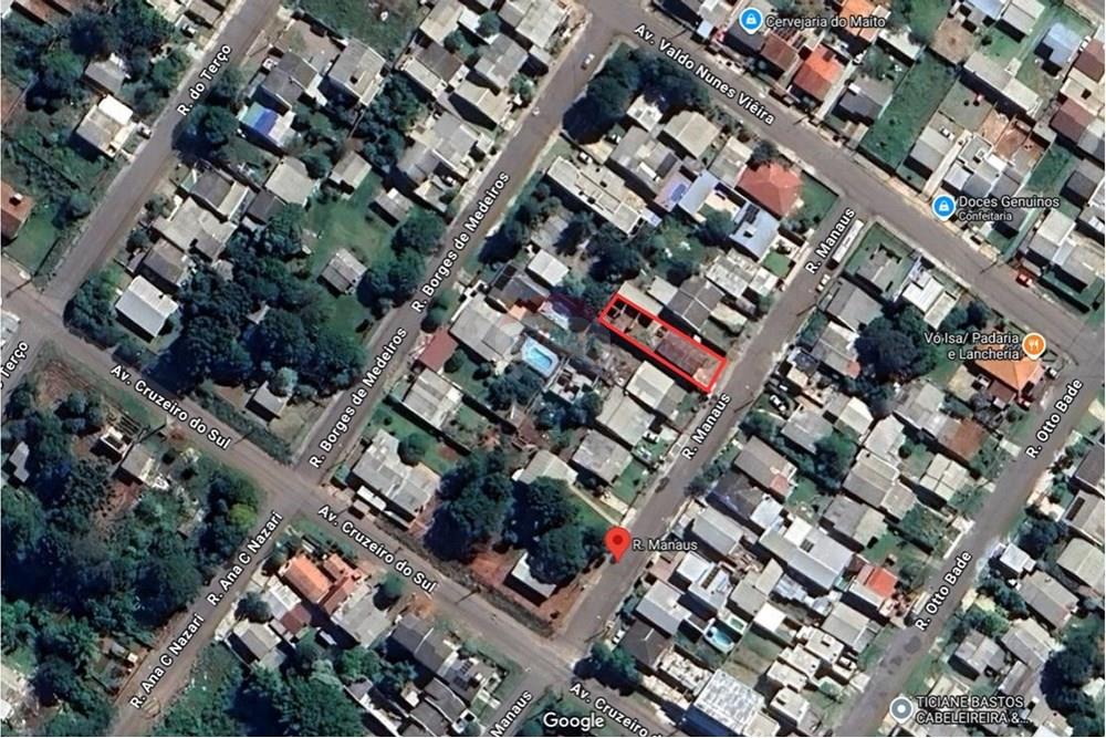 Terreno - Venda - Passo Fundo , Rio Grande do Sul - WhatsApp Image 2025-08-12 at 16.10.31.jpeg - 610351076-8