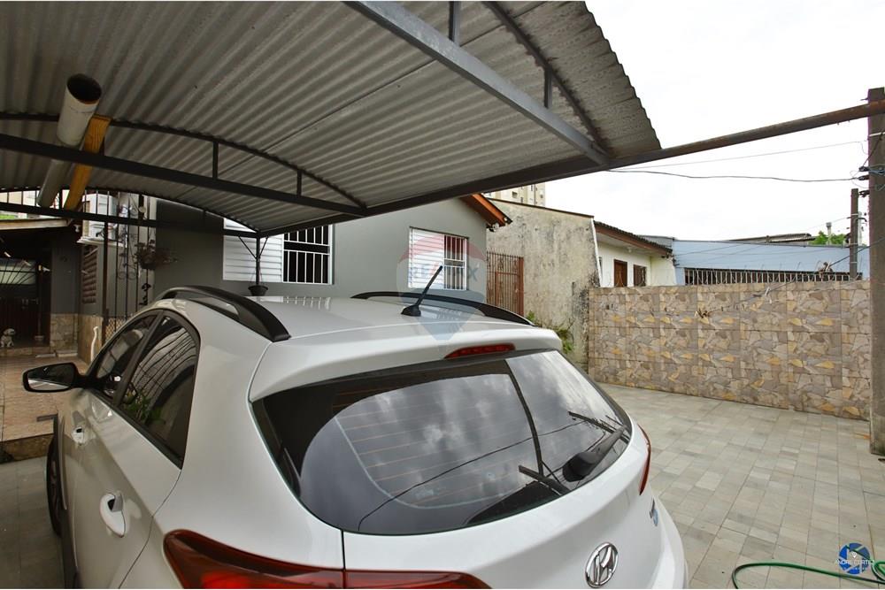 Casa - Venda - Porto Alegre , Rio Grande do Sul - IMG_0037 (2).JPG - 612531048-14