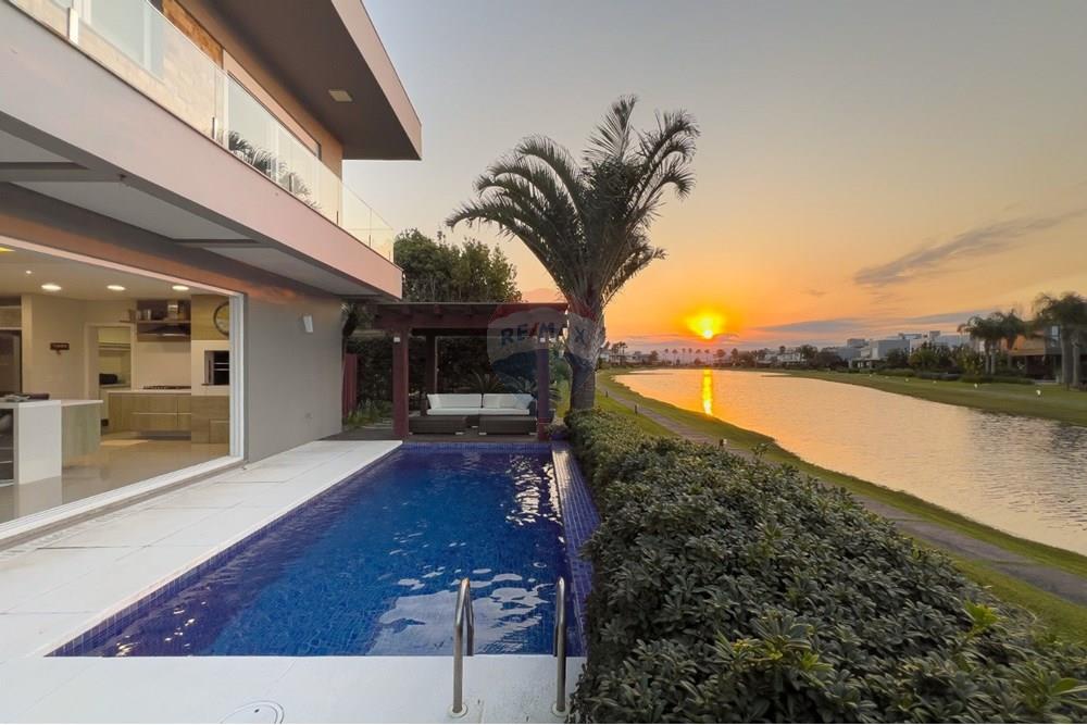 Casa de Condomínio - Venda - Xangri-lá , Rio Grande do Sul - WhatsApp Image 2025-08-22 at 15.13.13.jpeg - 612671058-14