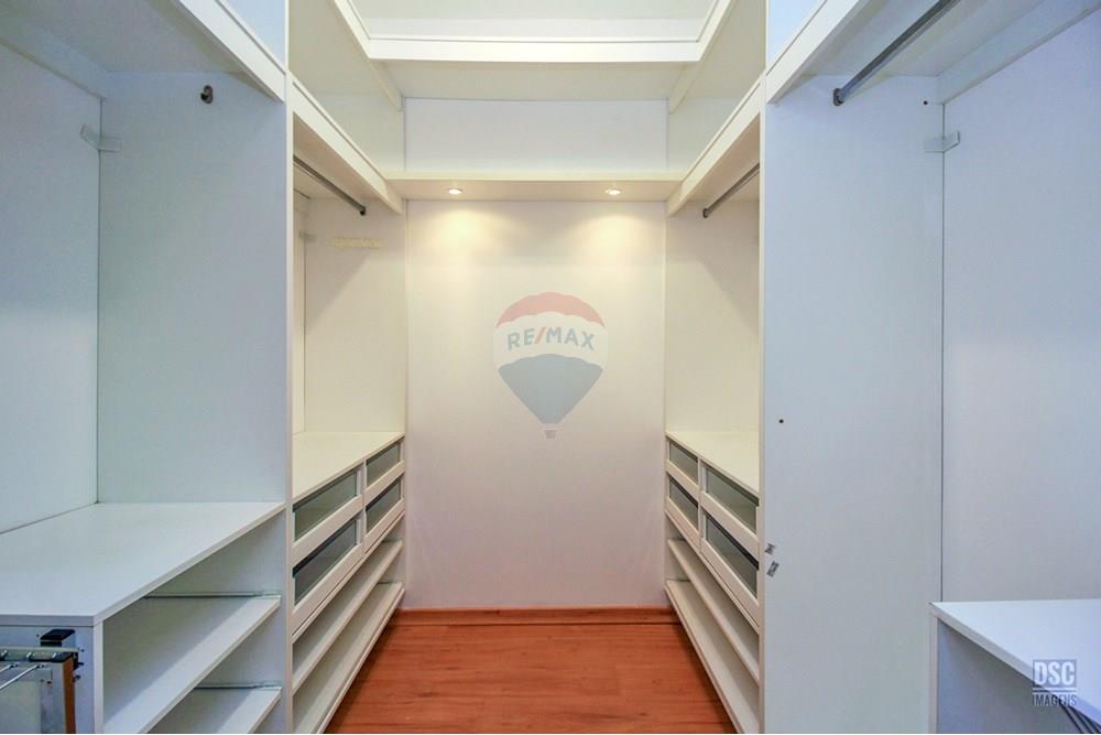 Casa de Condomínio - Venda - Porto Alegre , Rio Grande do Sul - IMG_9219.jpg - 610191022-155