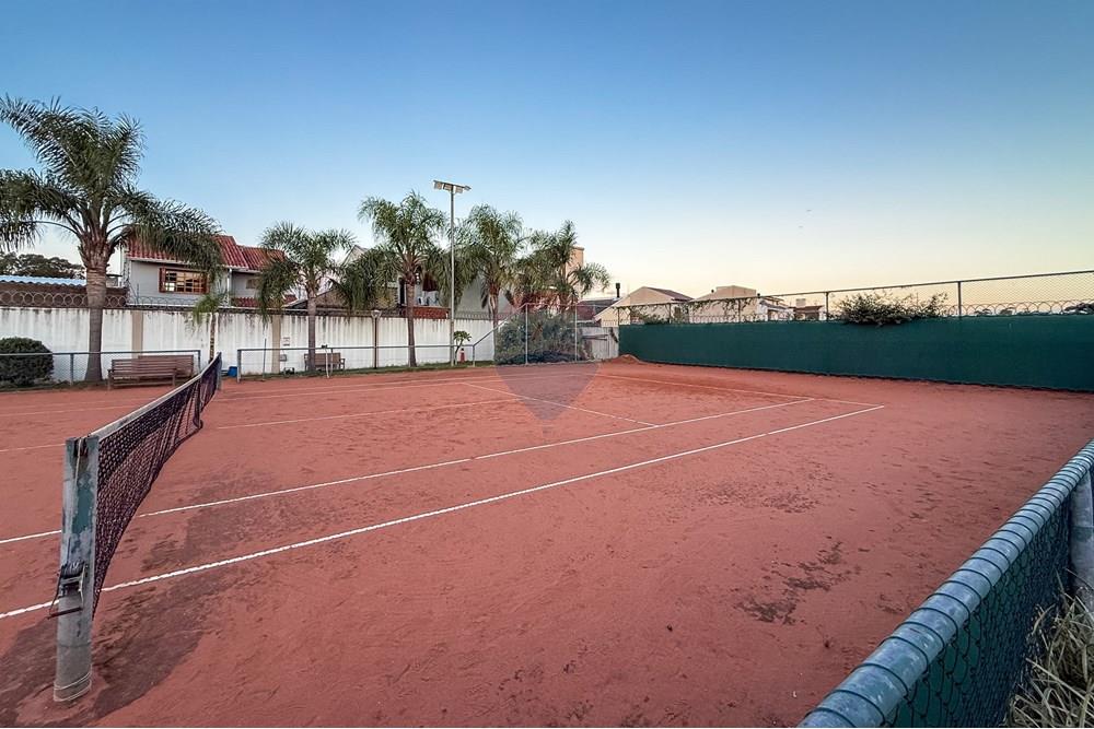 Sobrado - Venda - Canoas , Rio Grande do Sul - 68.jpg - 610241012-208