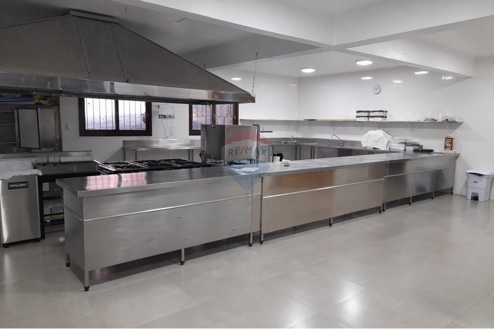 Outros - Venda - Garibaldi , Rio Grande do Sul - WhatsApp Image 2025-01-18 at 18.18.32 (4).jpeg - Cozinha - 610331031-14