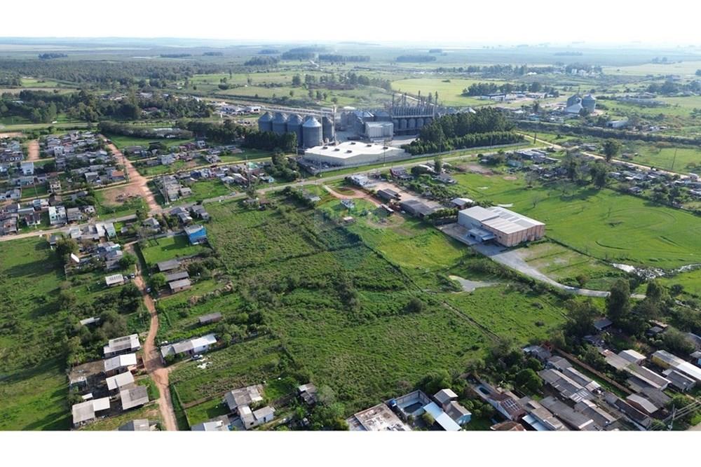 Terreno - Venda - São Gabriel , Rio Grande do Sul - WhatsApp Image 2025-10-24 at 08.58.24 (4).jpeg - 612631001-63