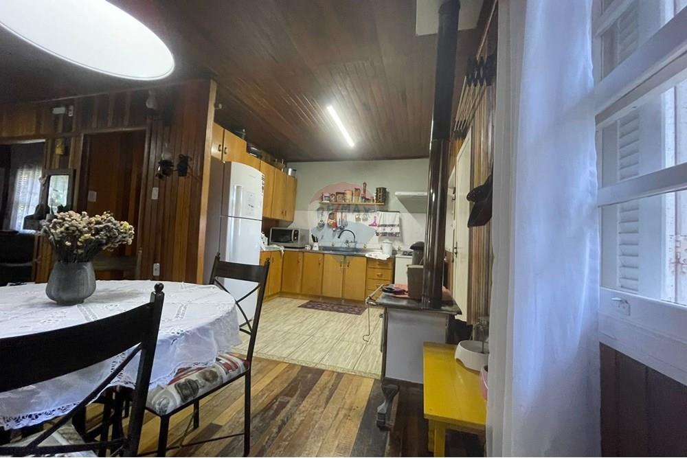 Casa - Venda - São Francisco de Paula , Rio Grande do Sul - 17d50ac9-e34f-4903-9f35-ad429a92b699.JPG - 610131051-1