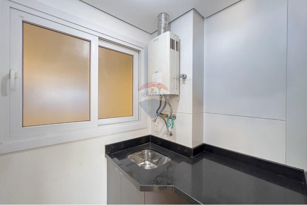 Apartamento - Venda - Capão da Canoa , Rio Grande do Sul - Imagem do WhatsApp de 2025-10-14 à(s) 18.36.48_73a55eda.jpg - Área de serviço - 612671046-33