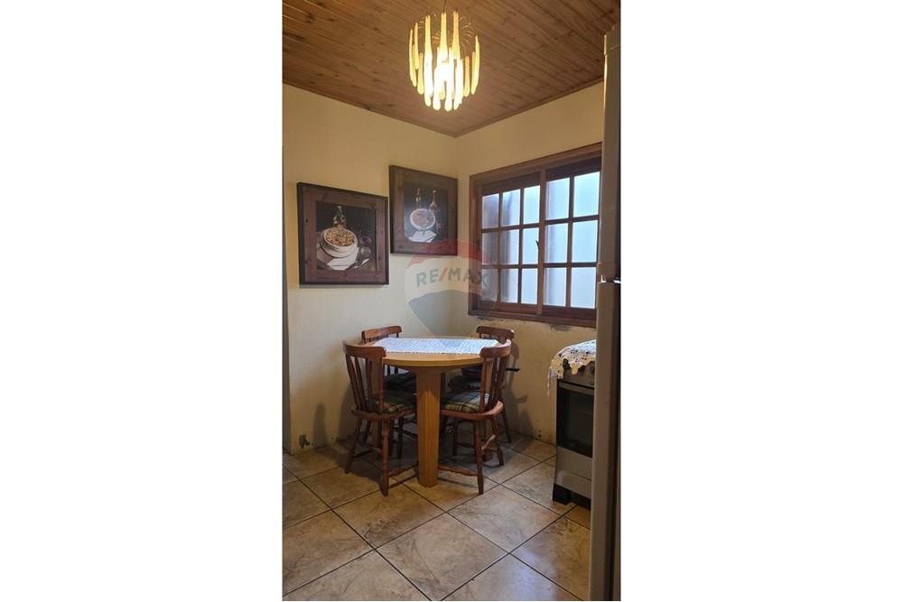 Casa - Venda - São Gabriel , Rio Grande do Sul - a88a1add-5e9c-4863-9a0b-c1a2ced2904a.jpeg - 612631037-21