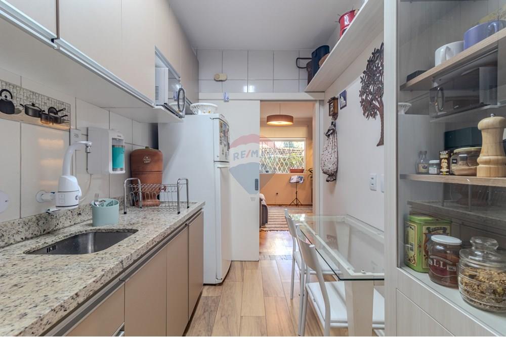 Apartamento - Venda - Porto Alegre , Rio Grande do Sul - _MG_0221.jpg - 612481060-15