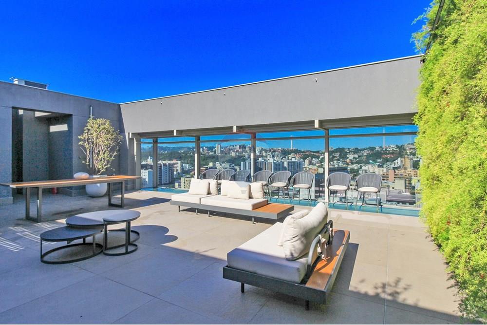 Apartamento - Venda - Porto Alegre , Rio Grande do Sul - IMG_6438.jpg - 610191045-26