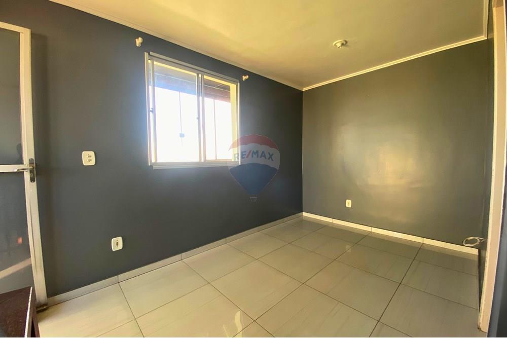 Cobertura - Venda - Canoas , Rio Grande do Sul - 29.jpg - 610241038-6