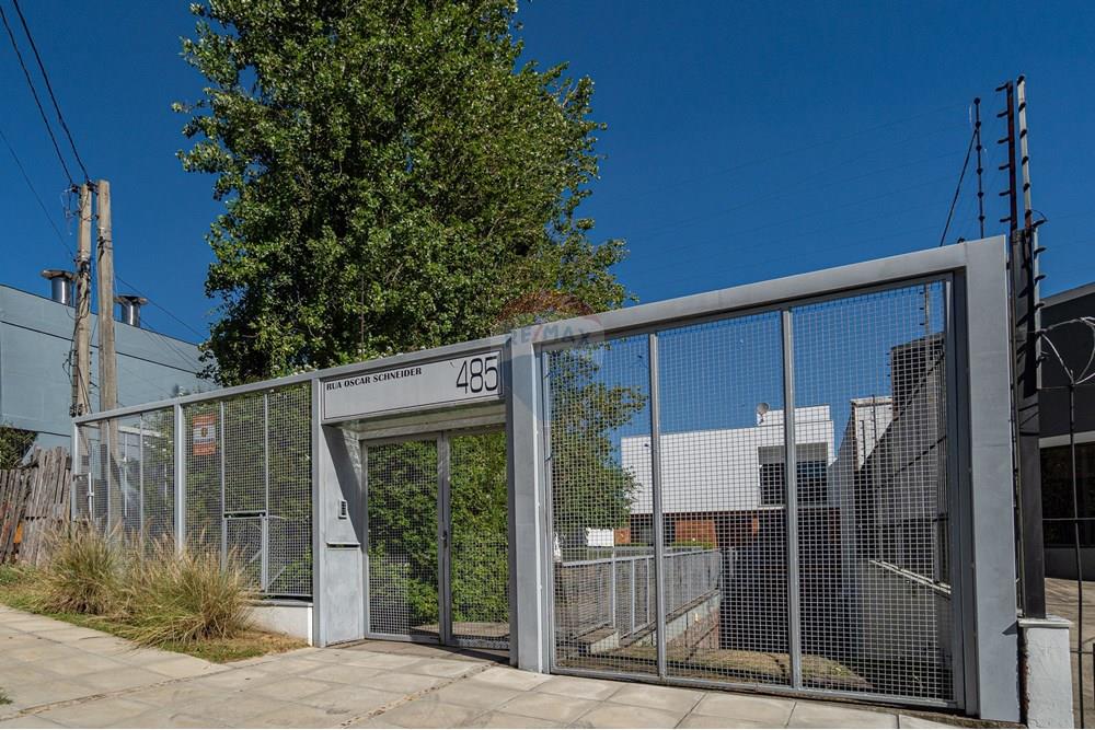 Casa - Venda - Porto Alegre , Rio Grande do Sul - f (57).jpg - 612481002-118