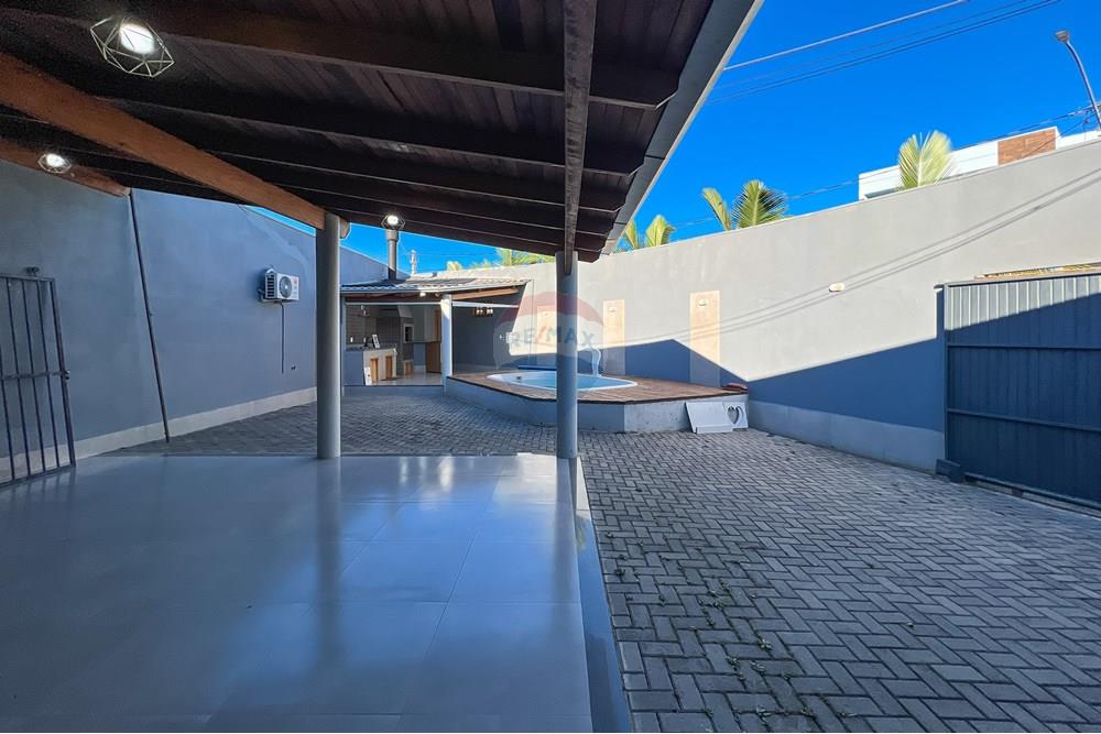 Casa - Venda - Canoas , Rio Grande do Sul - DJI_20250428_162155_452.jpg - 612651041-14