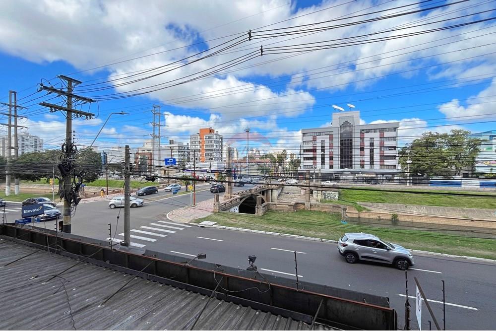 Apartamento - Venda - Porto Alegre , Rio Grande do Sul - IMG_1355.JPG - 610101004-52