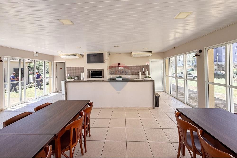 Apartamento - Venda - Canoas , Rio Grande do Sul - IMG_4802.jpg - 612651031-50