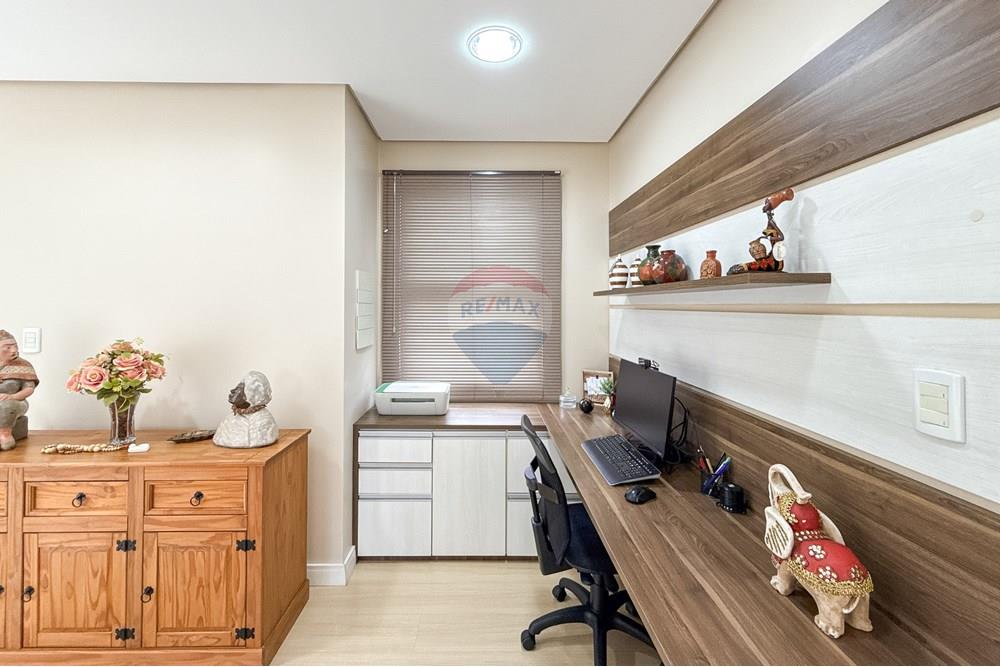 Sobrado - Venda - Canoas , Rio Grande do Sul - DJI_20250816_102856_943.jpg - 610241038-12