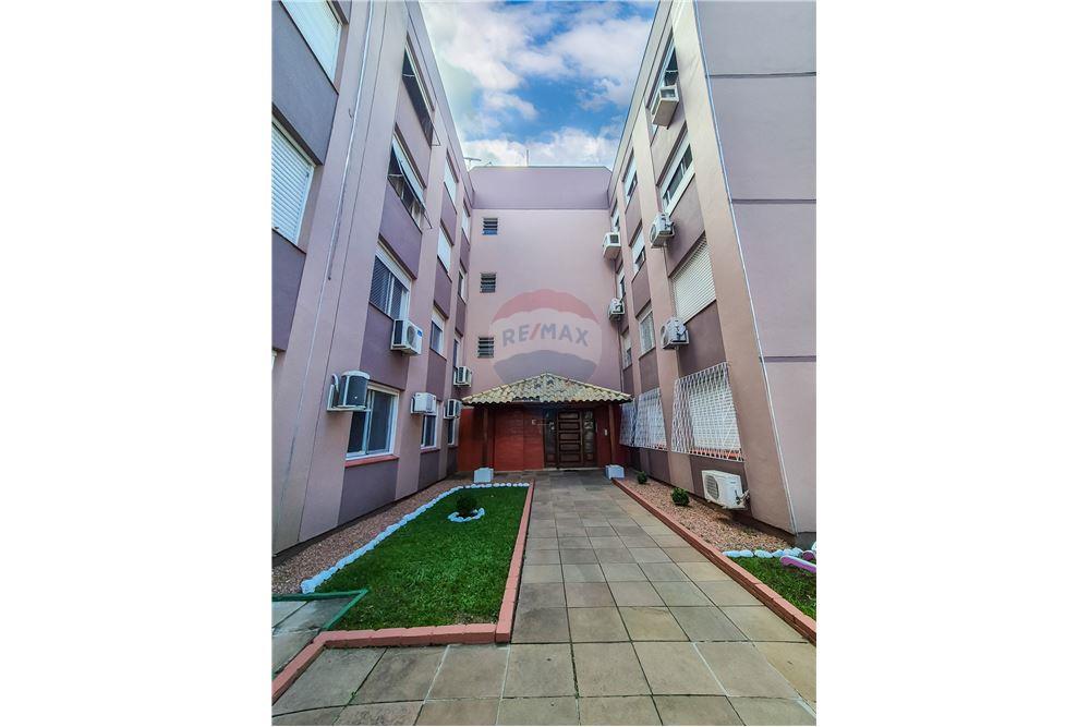 Apartamento - Venda - Porto Alegre , Rio Grande do Sul - 26 - 612481068-188