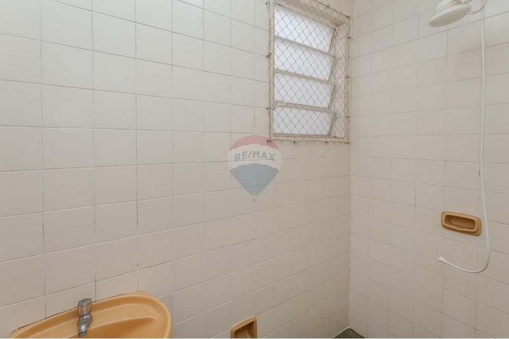 Apartamento - Venda - Santa Maria , Rio Grande do Sul - IMG_6221.jpg - 610311051-86