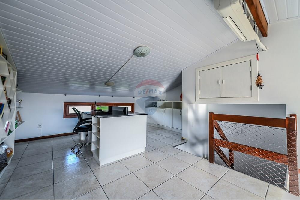 Casa de Condomínio - Venda - Porto Alegre , Rio Grande do Sul - casa-133.jpg - 612481037-110