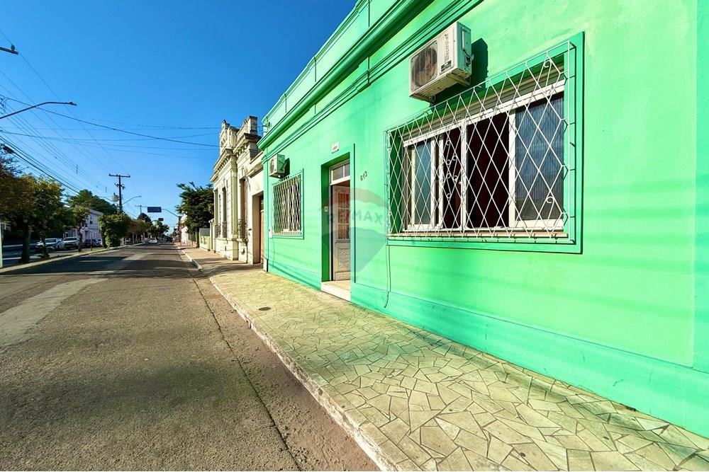 Casa - Venda - São Gabriel , Rio Grande do Sul - Imagem do WhatsApp de 2025-05-04 à(s) 16.10.59_1d34c3eb.jpg - 612631046-5