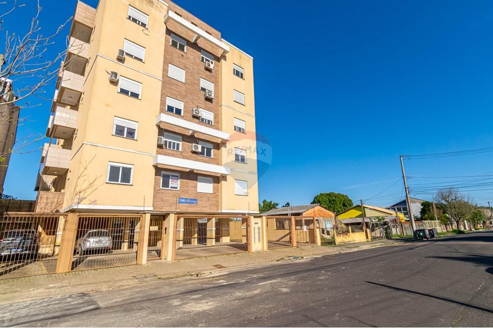 Apartamento - Venda - Cachoeirinha , Rio Grande do Sul - 1000534473.jpg - 612551039-196