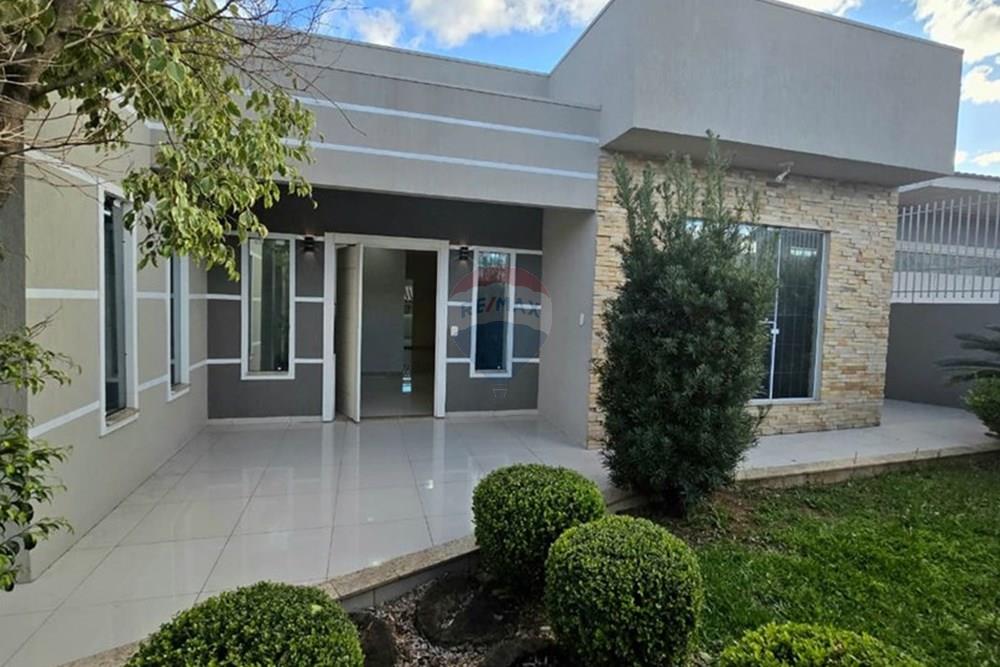 Casa - Venda - Passo Fundo , Rio Grande do Sul - WhatsApp Image 2025-10-14 at 13.06.45 (3).jpeg - 610271037-100