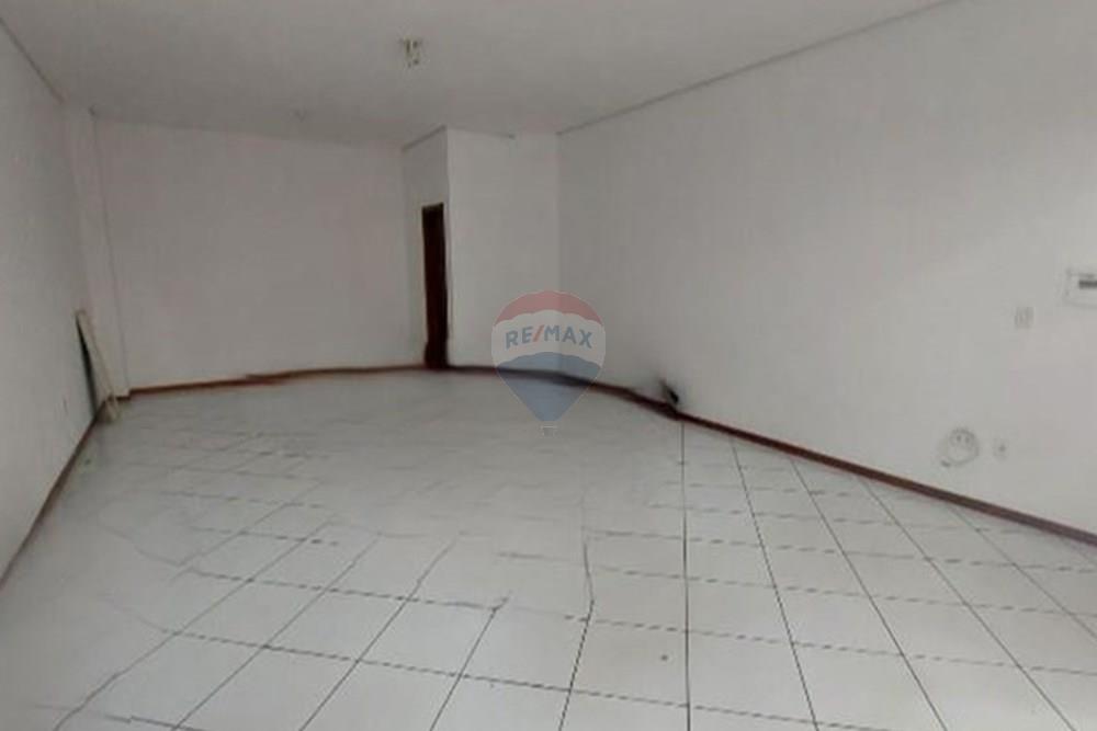 Cj. Comercial/ Sala - Alugar - Passo Fundo , Rio Grande do Sul - 2.JPG - 610271045-1340