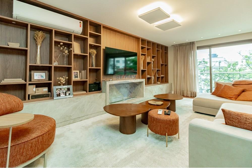 Apartamento - Venda - Porto Alegre , Rio Grande do Sul - IMG_0755.jpg - 610221003-307