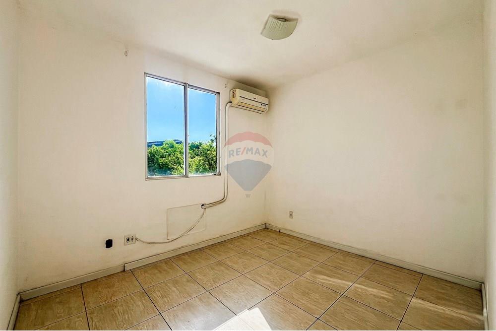 Apartamento - Venda - Canoas , Rio Grande do Sul - image00010.jpeg - 610411030-33