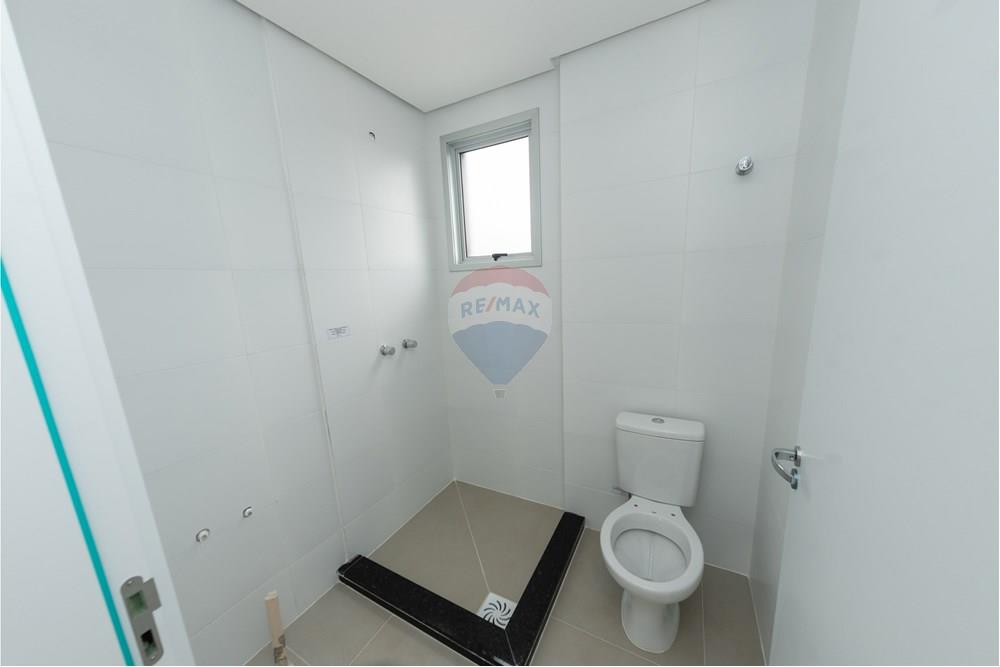 Apartamento - Venda - Passo Fundo , Rio Grande do Sul - DSC_8323.jpg - 610271014-114