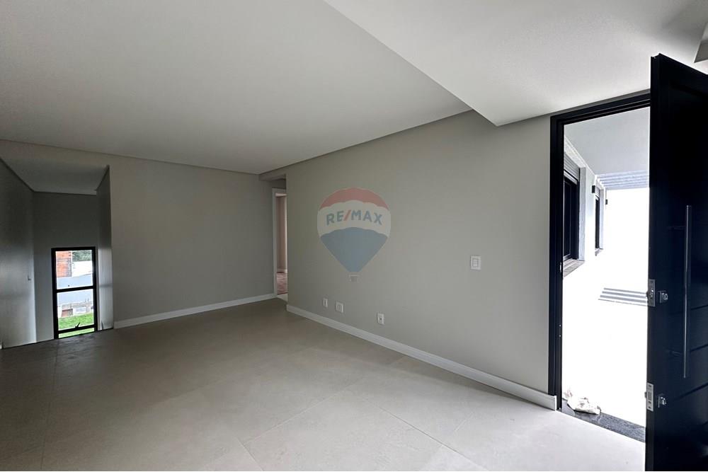 Casa - Venda - Passo Fundo , Rio Grande do Sul - IMG_3751.jpg - 610271014-124