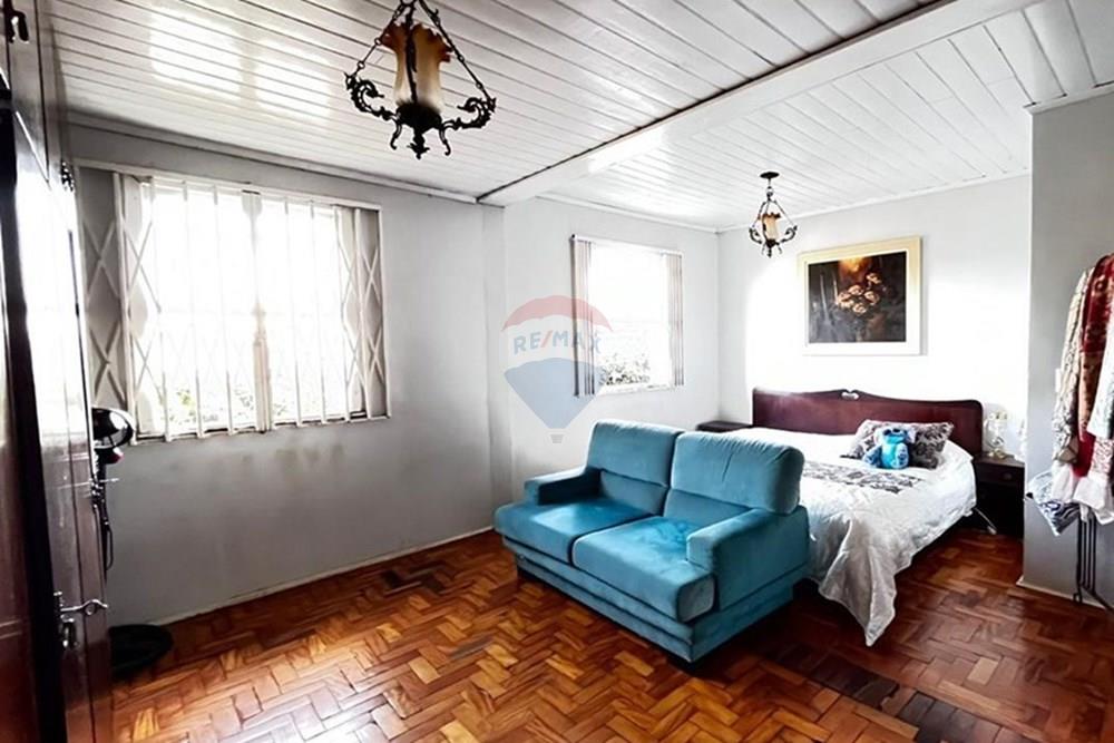 Casa - Venda - Carazinho , Rio Grande do Sul - 1746033887190.jpg - 612701044-11