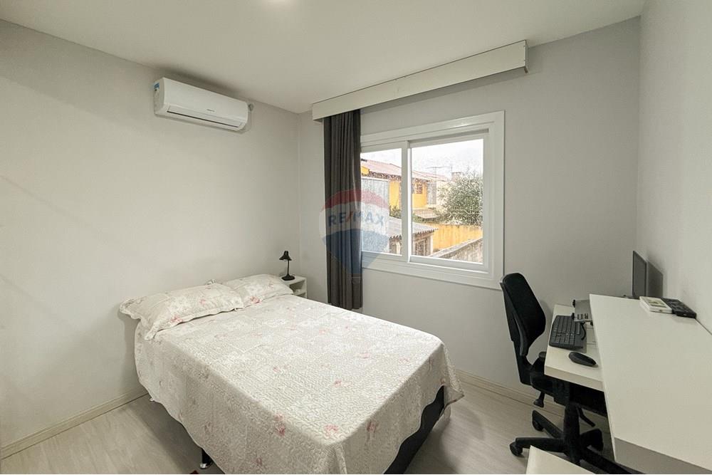 Casa - Venda - Canoas , Rio Grande do Sul - DJI_20250527_154240_390.jpg - 612651005-89