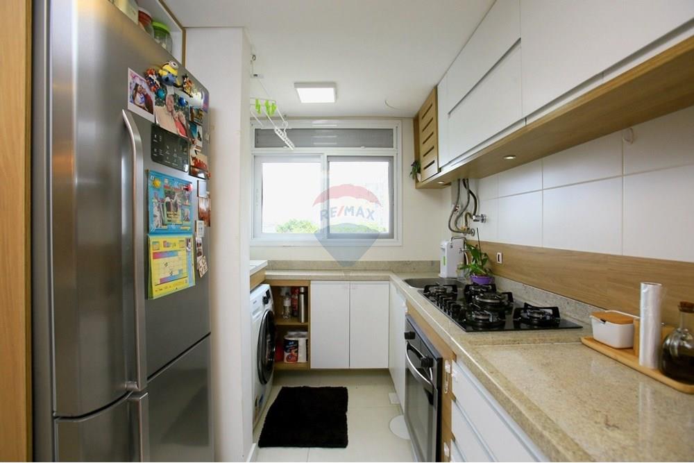 Apartamento - Venda - Porto Alegre , Rio Grande do Sul - FOTO 2.jpg - 612481004-82